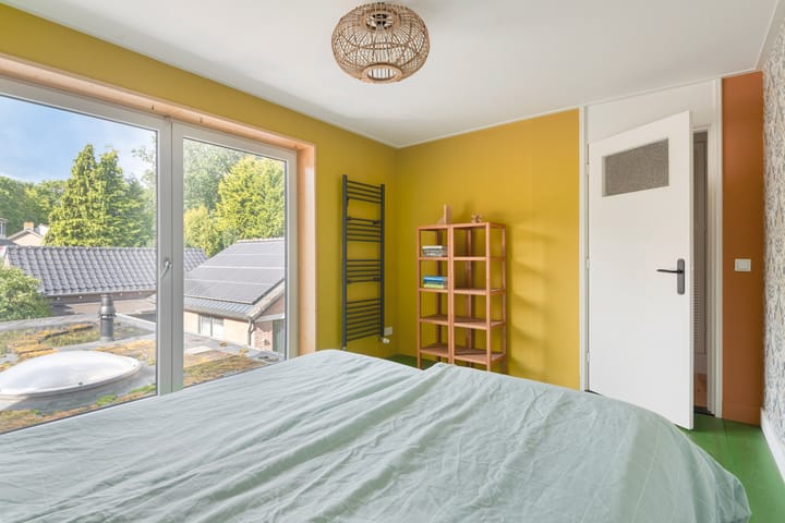 Foto 23 van Albertlaan 15