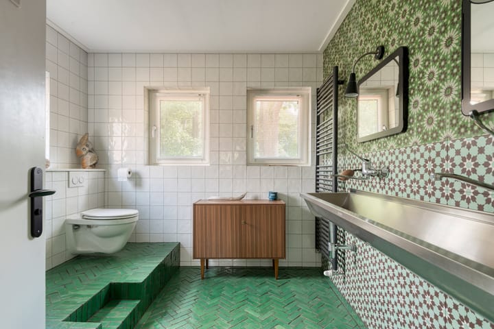 Foto 24 van Albertlaan 15