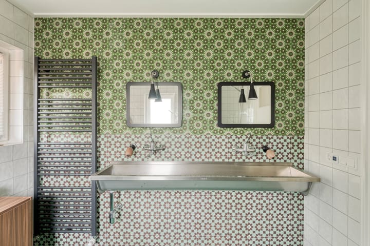 Foto 25 van Albertlaan 15