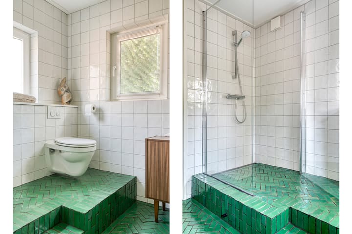 Foto 26 van Albertlaan 15