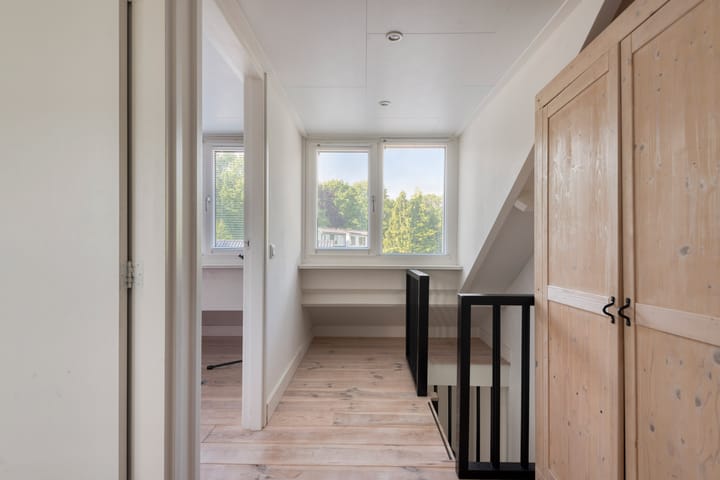 Foto 27 van Albertlaan 15