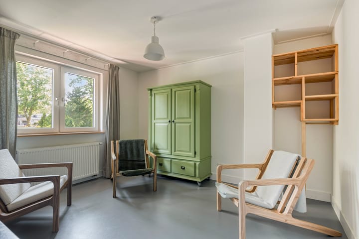 Foto 28 van Albertlaan 15