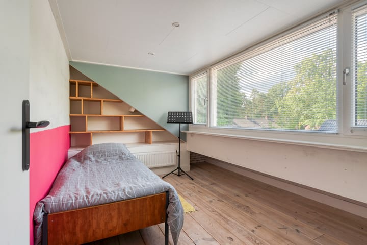 Foto 29 van Albertlaan 15