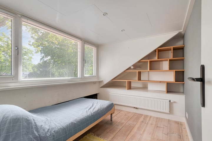 Foto 30 van Albertlaan 15