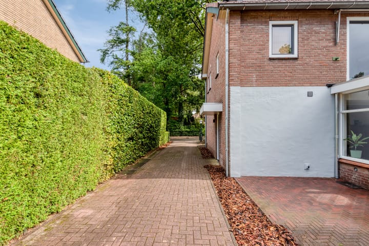 Foto 31 van Albertlaan 15