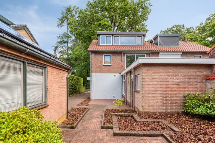 Foto 32 van Albertlaan 15