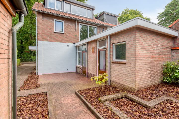 Foto 33 van Albertlaan 15