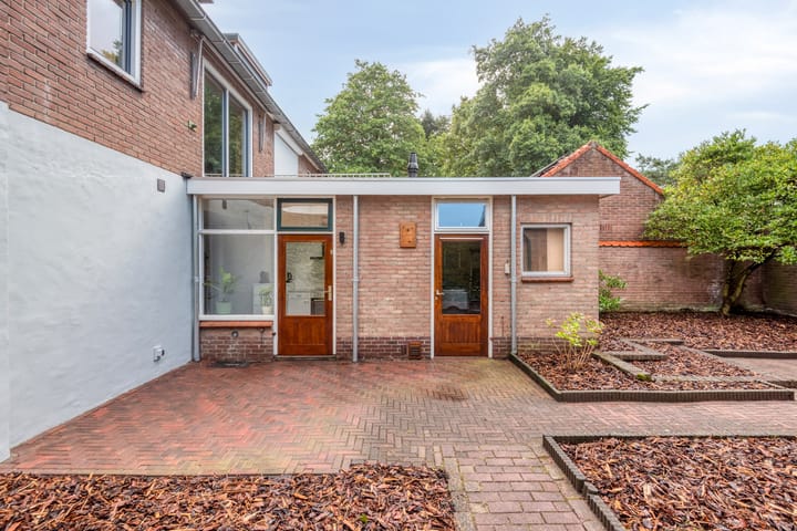 Foto 34 van Albertlaan 15