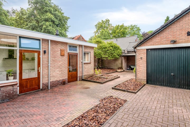 Foto 35 van Albertlaan 15