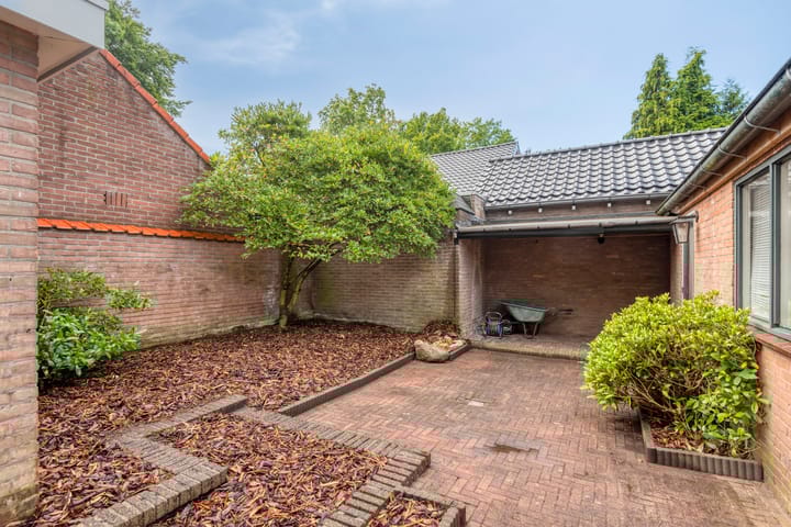 Foto 36 van Albertlaan 15