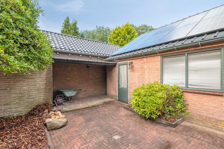 Foto 37 van Albertlaan 15