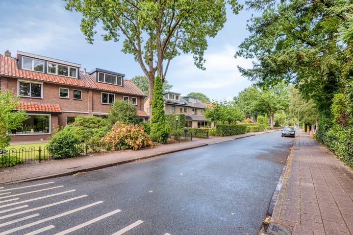 Foto 38 van Albertlaan 15