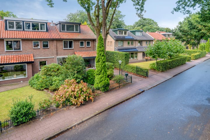 Foto 39 van Albertlaan 15