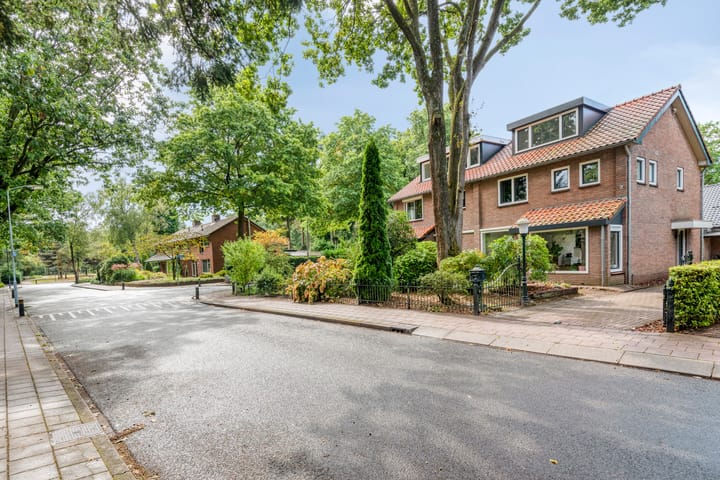 Foto 40 van Albertlaan 15