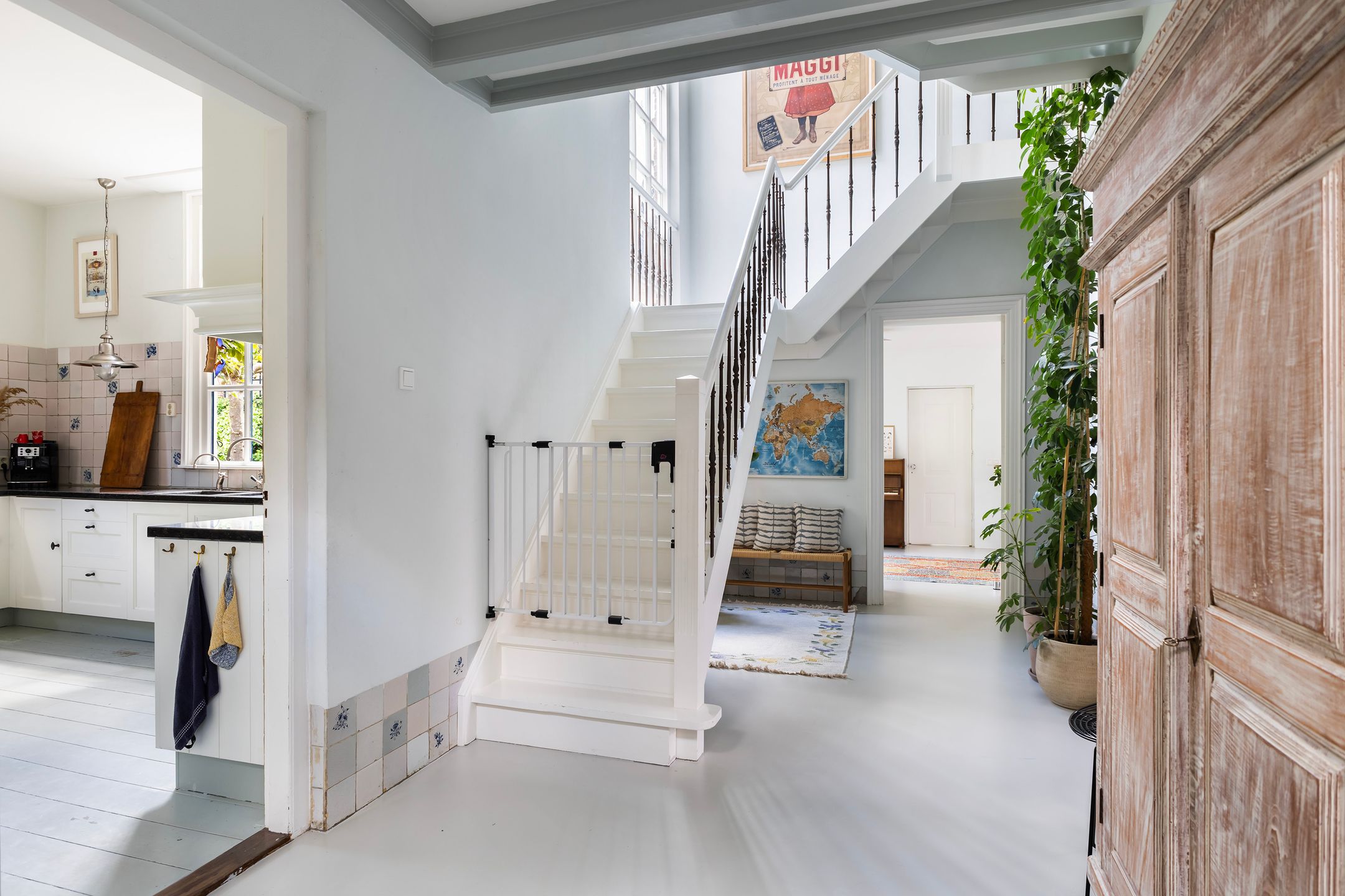 Foto 9 van Grote Buren 19