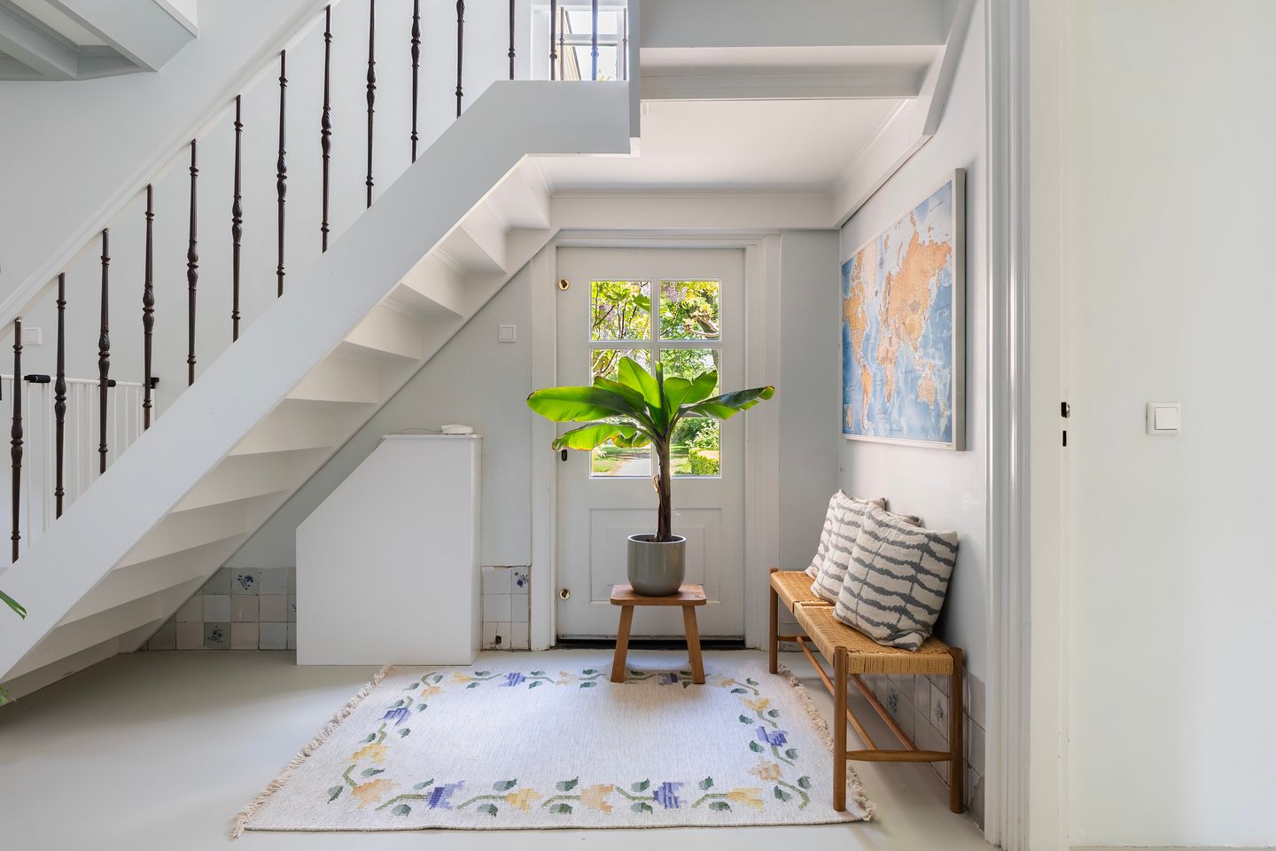 Foto 10 van Grote Buren 19