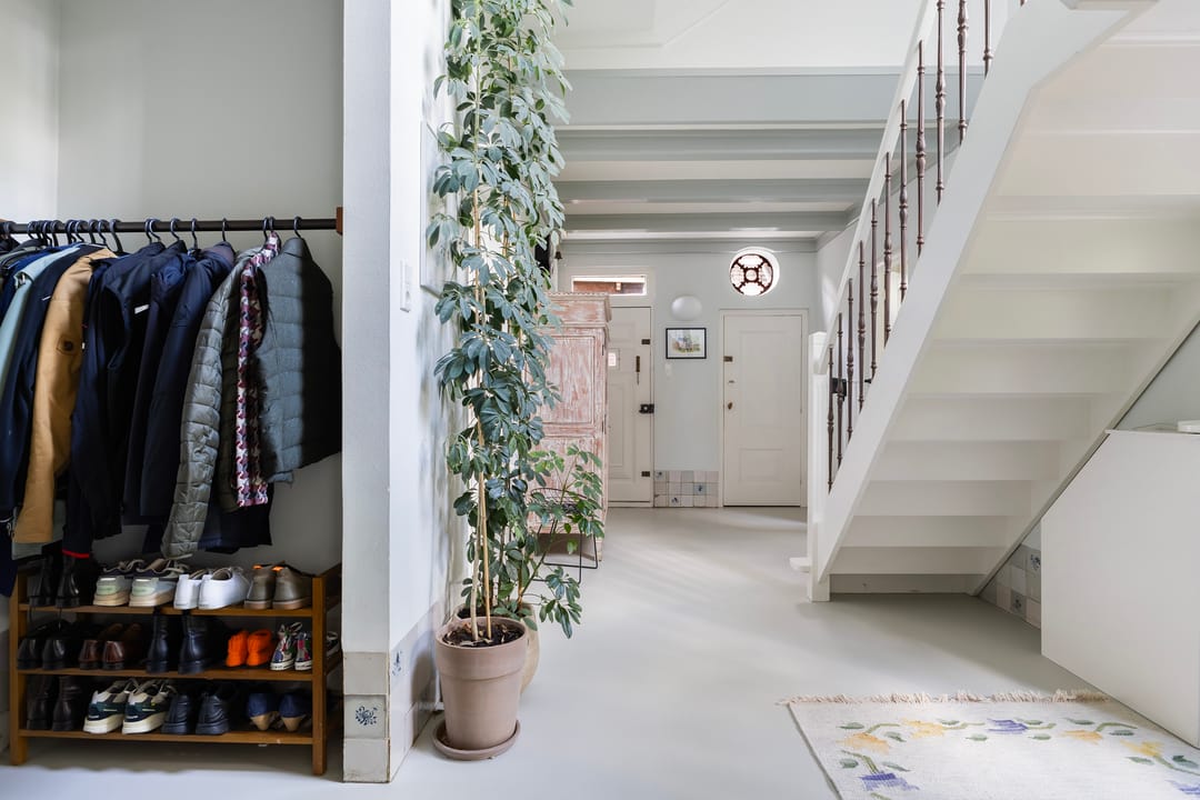 Foto 11 van Grote Buren 19