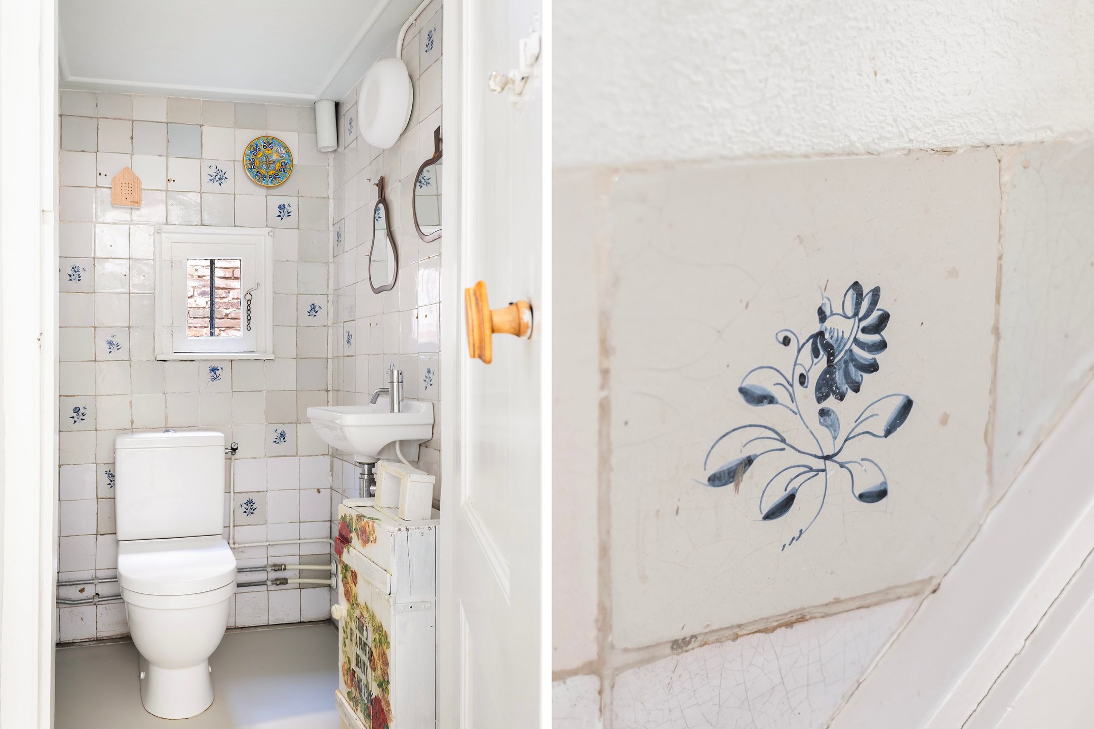 Foto 12 van Grote Buren 19