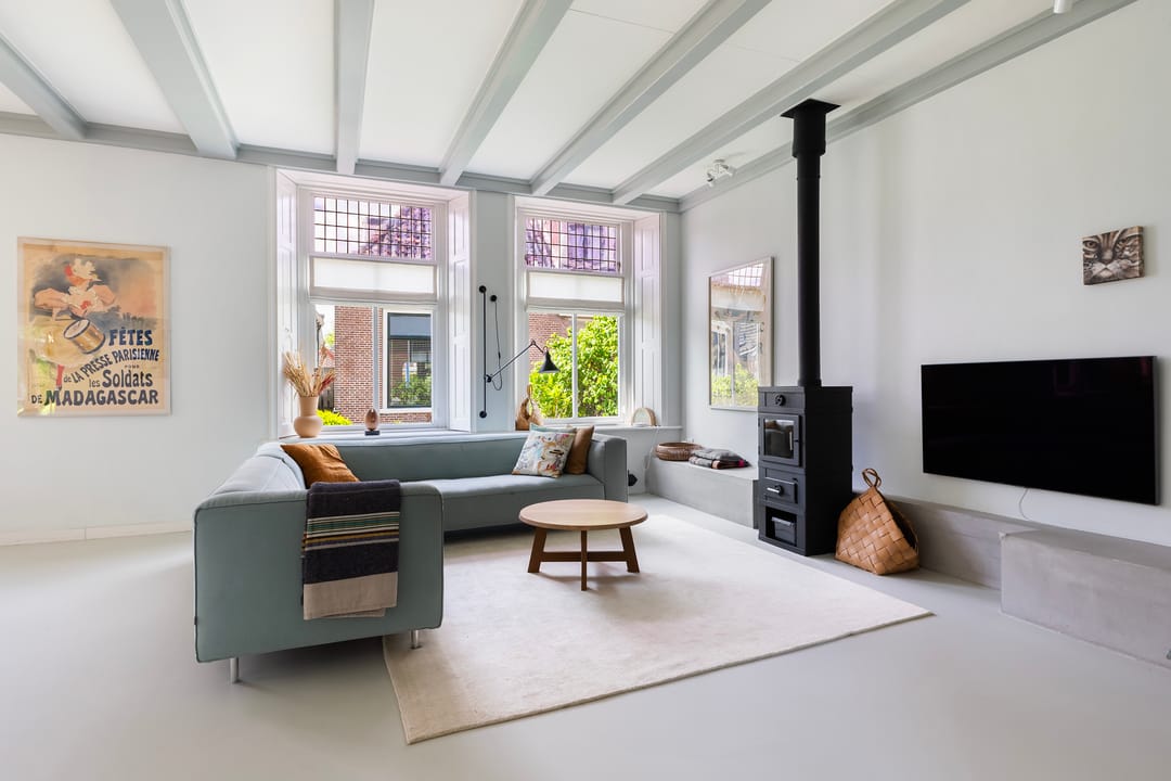 Foto 13 van Grote Buren 19