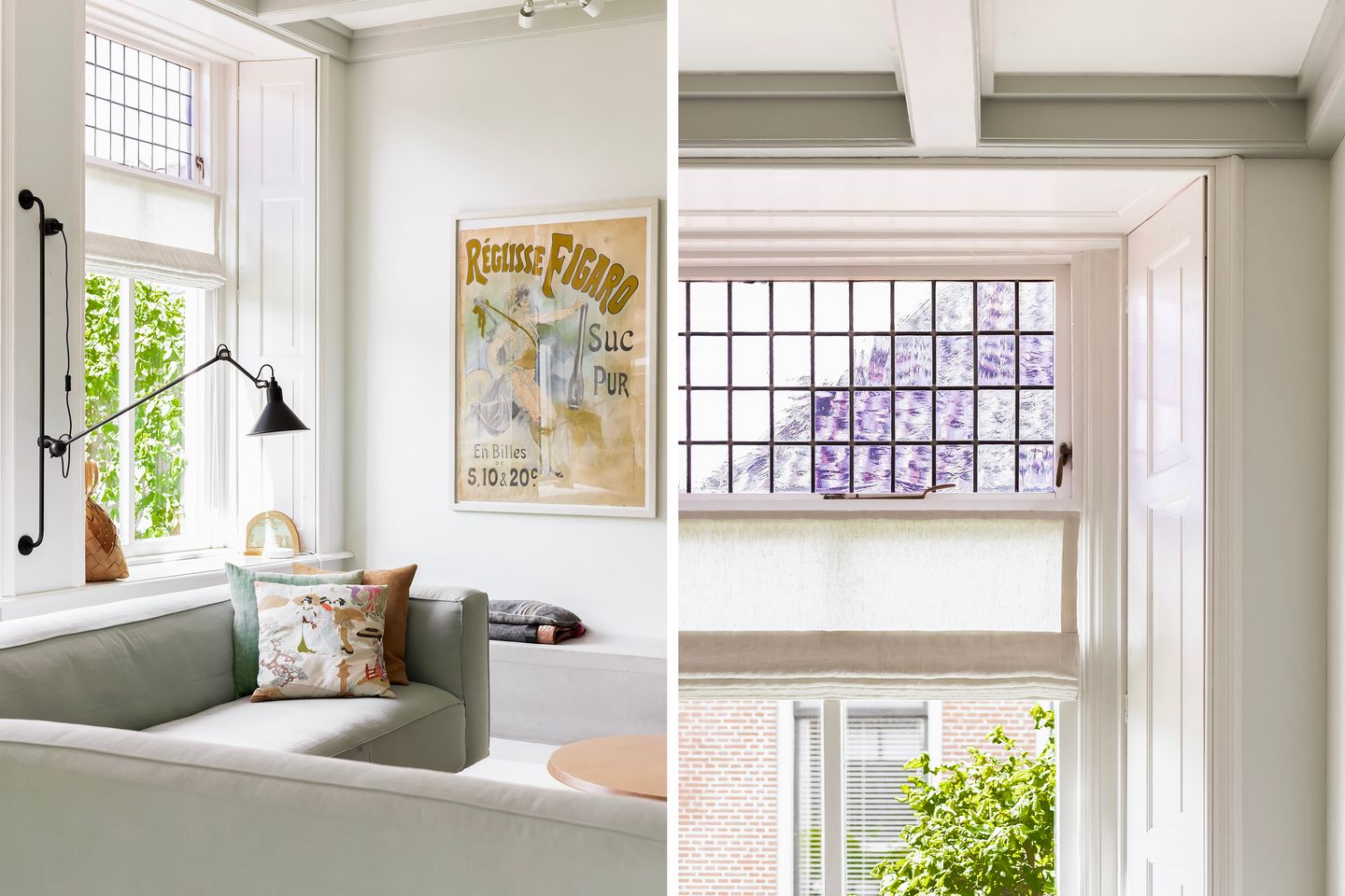 Foto 14 van Grote Buren 19