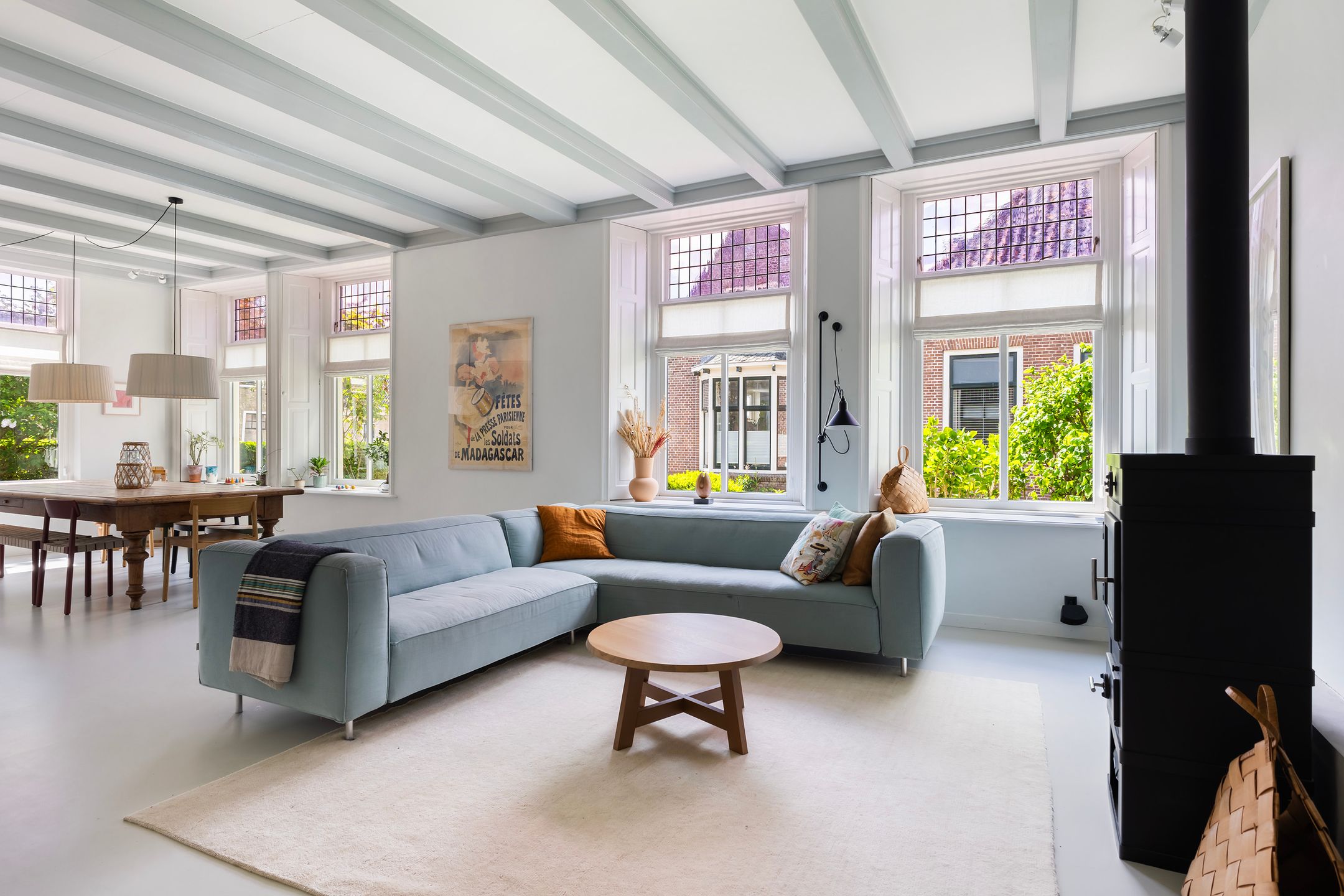 Foto 15 van Grote Buren 19