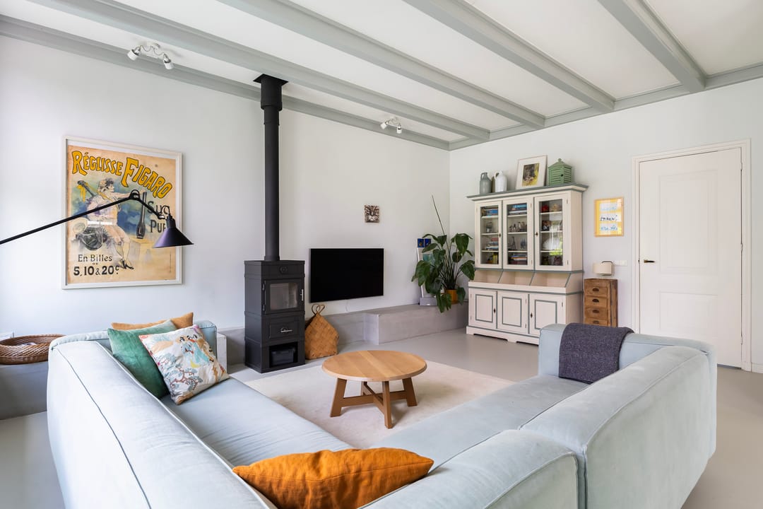 Foto 17 van Grote Buren 19