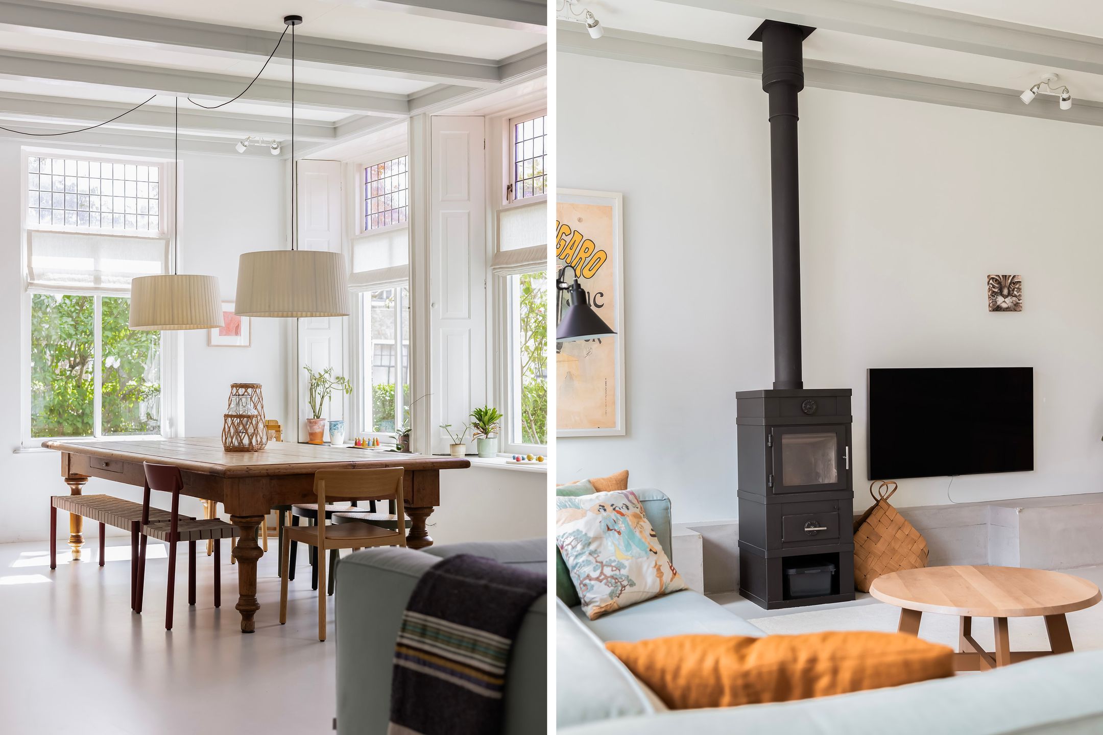 Foto 18 van Grote Buren 19