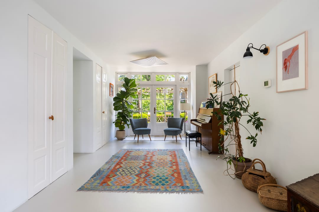 Foto 22 van Grote Buren 19