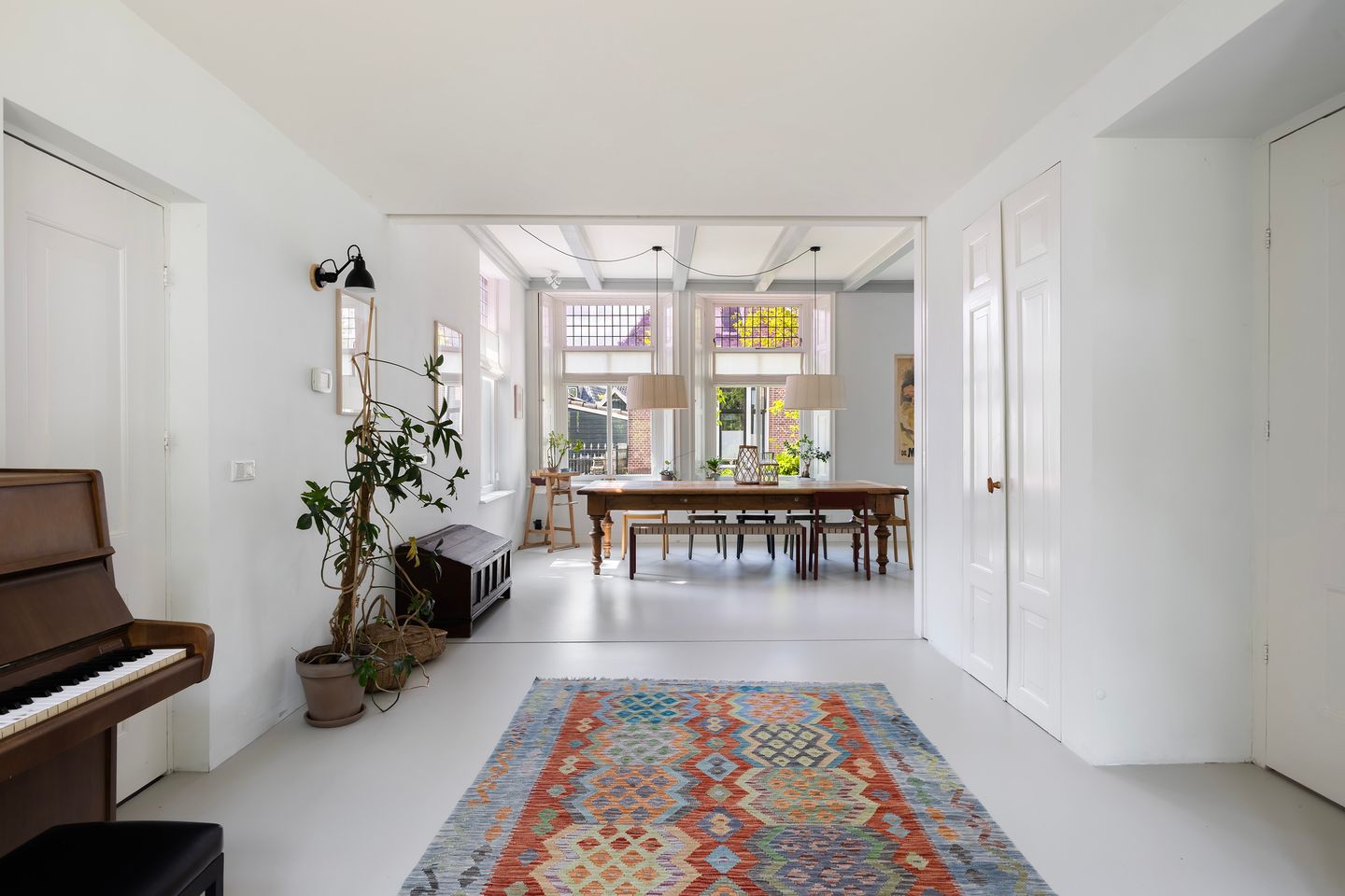 Foto 25 van Grote Buren 19