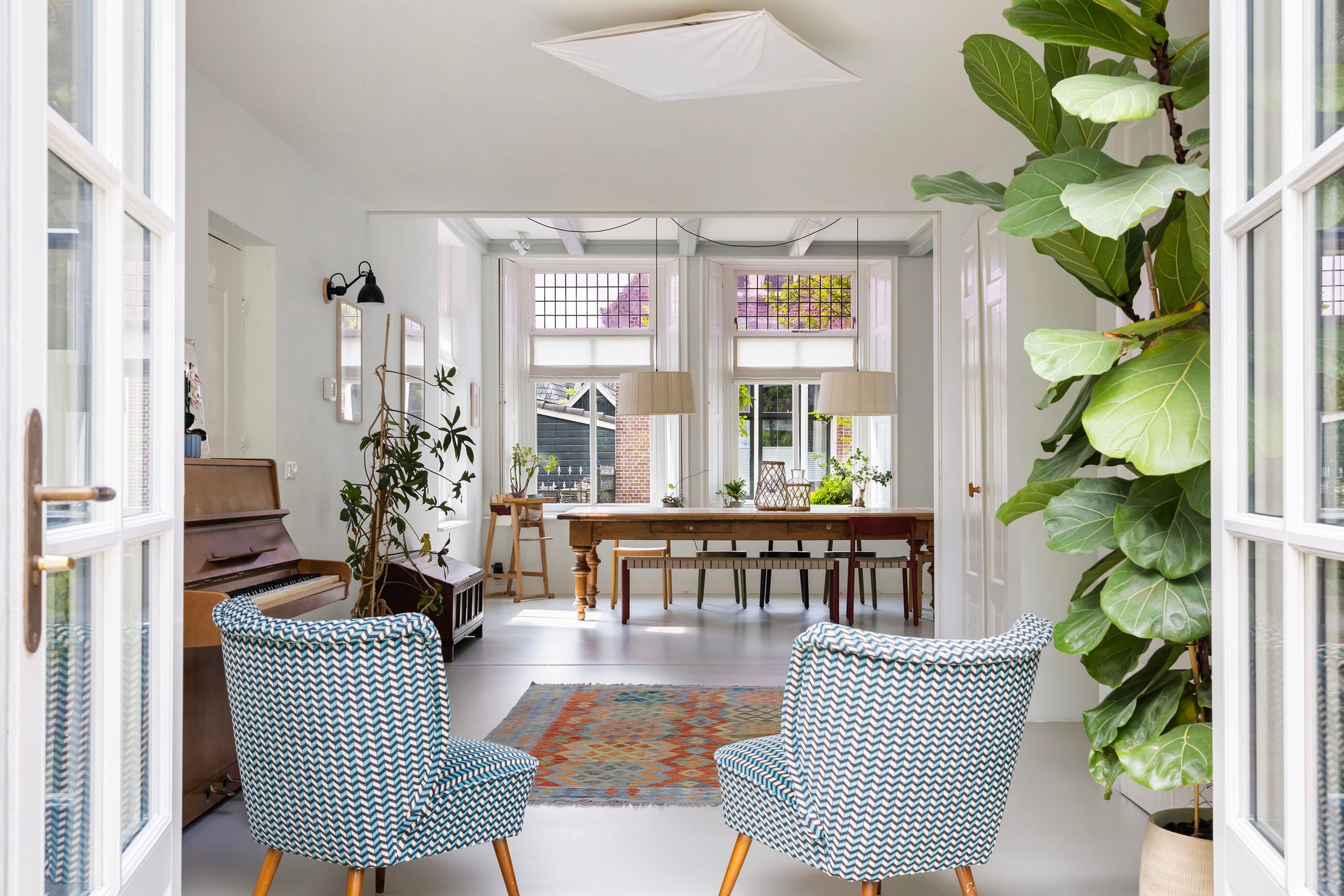 Foto 24 van Grote Buren 19