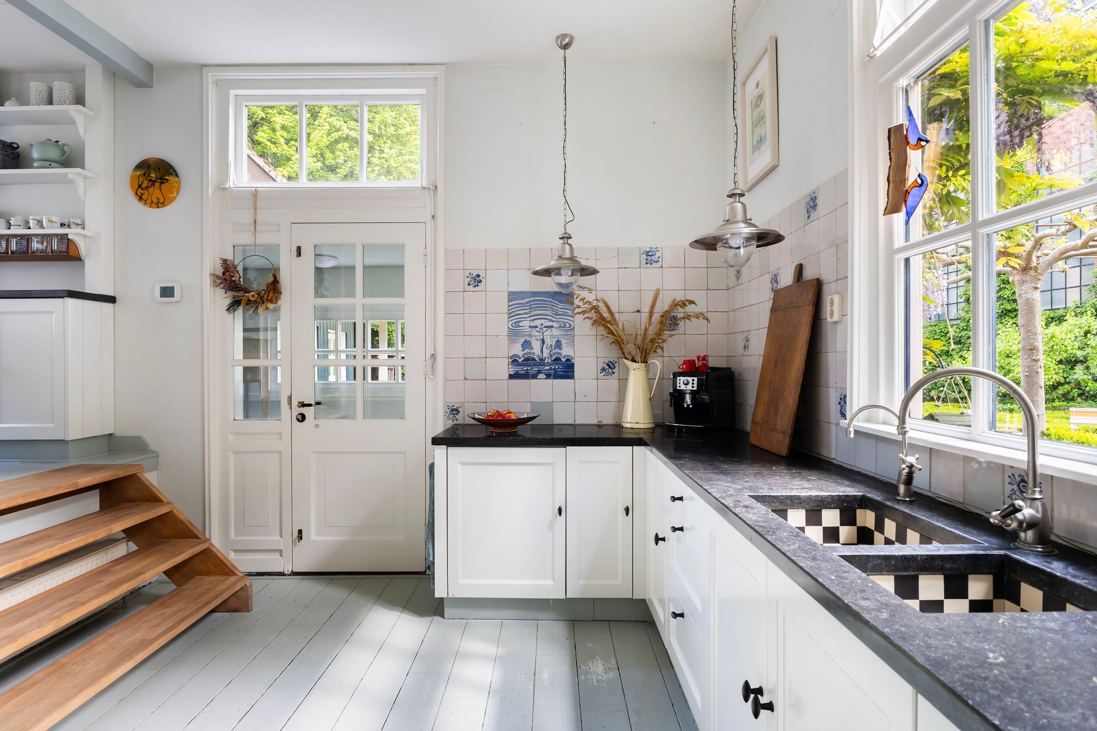 Foto 27 van Grote Buren 19