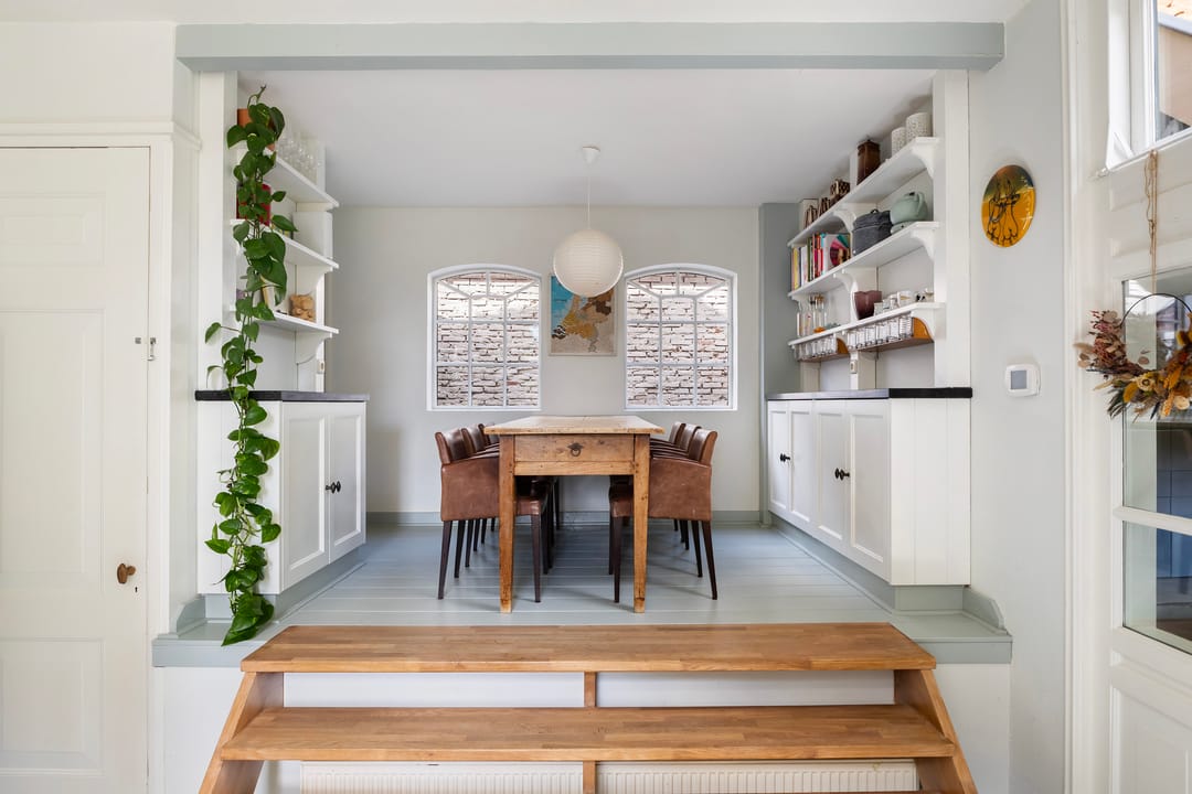 Foto 28 van Grote Buren 19