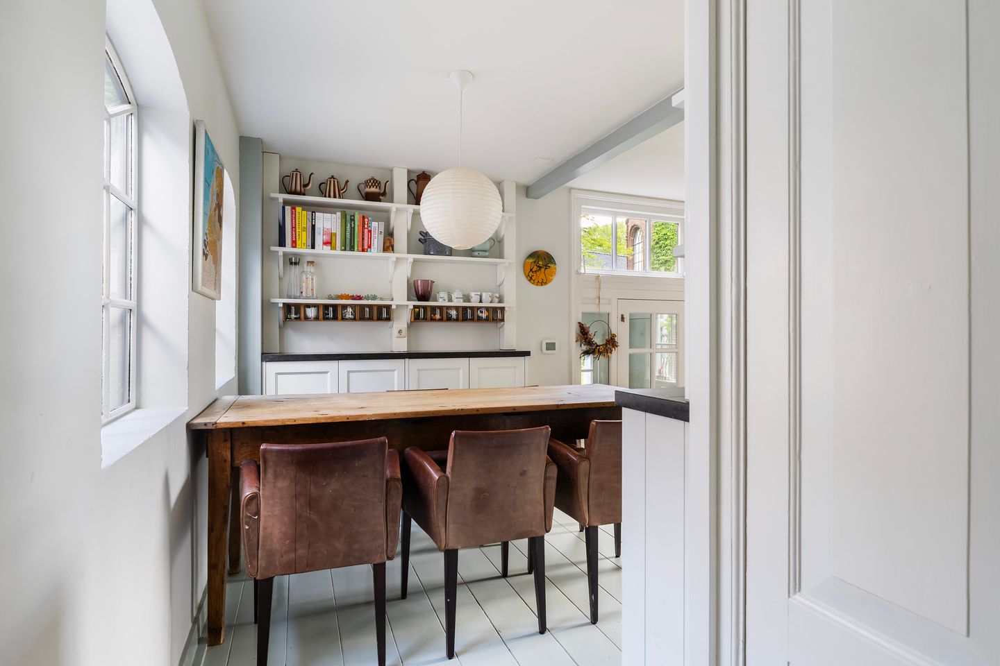 Foto 29 van Grote Buren 19