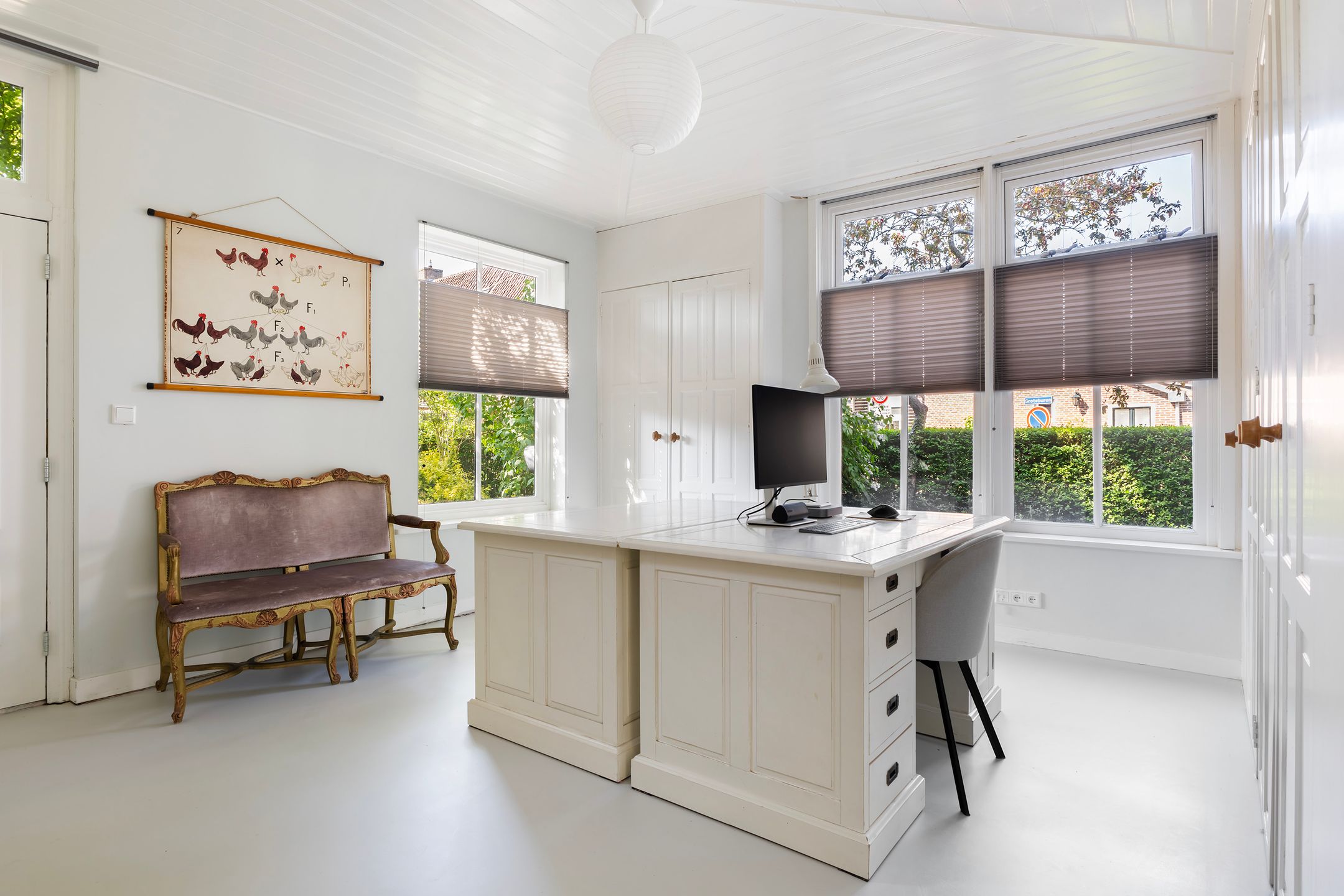 Foto 30 van Grote Buren 19