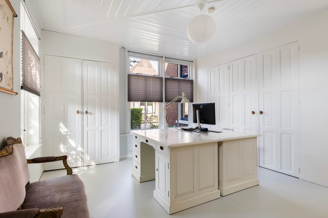 Foto 31 van Grote Buren 19