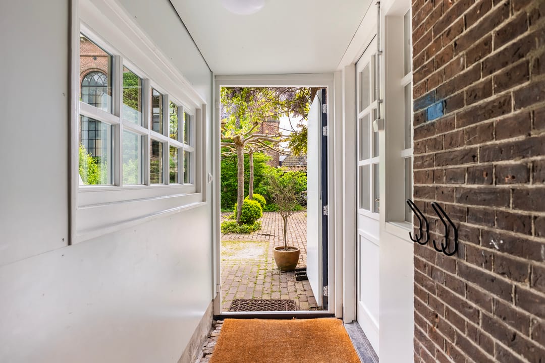 Foto 32 van Grote Buren 19