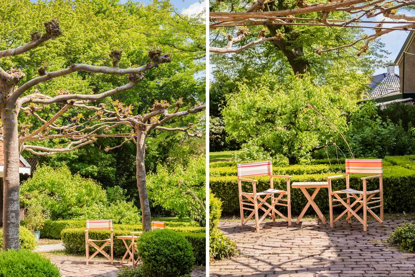 Foto 34 van Grote Buren 19