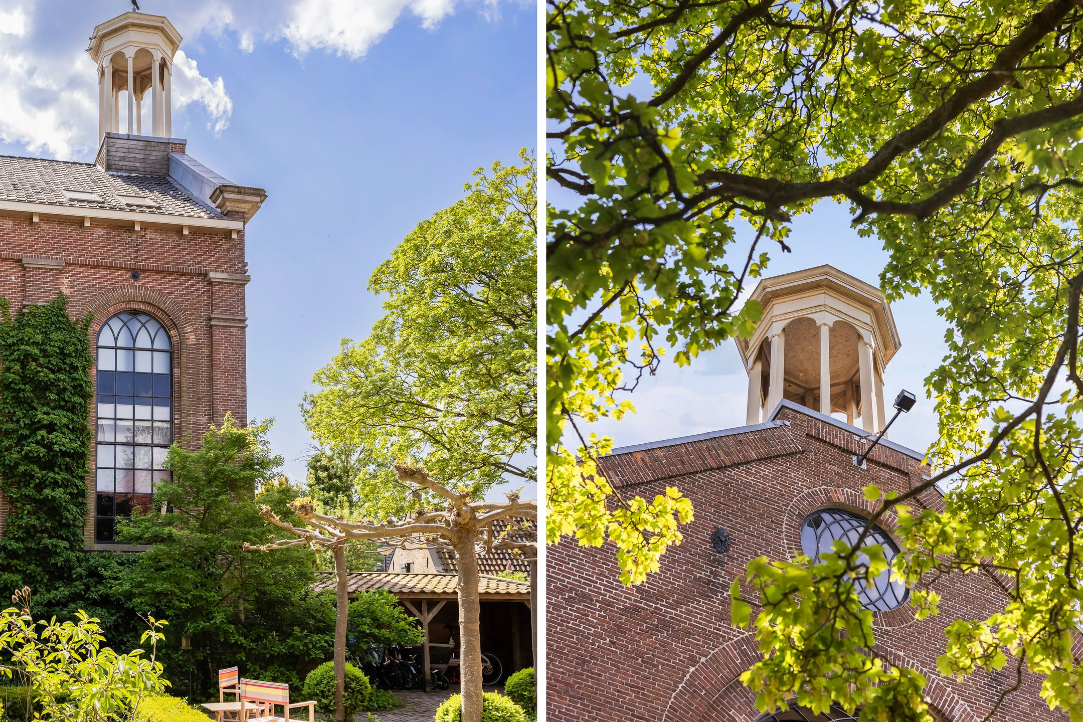 Foto 36 van Grote Buren 19