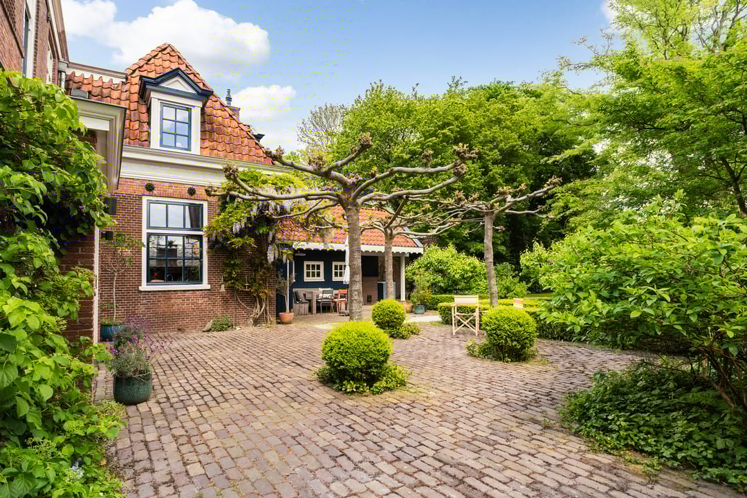 Foto 37 van Grote Buren 19