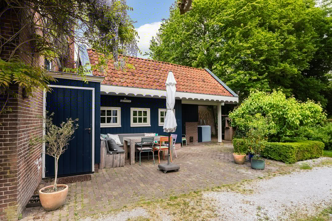 Foto 38 van Grote Buren 19