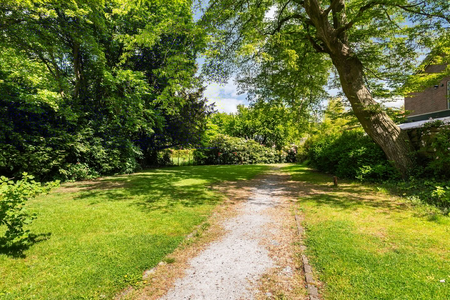 Foto 40 van Grote Buren 19