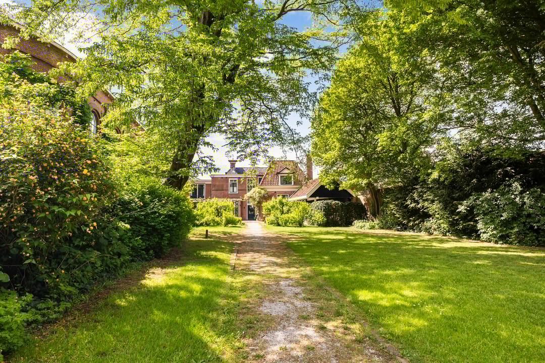 Foto 41 van Grote Buren 19