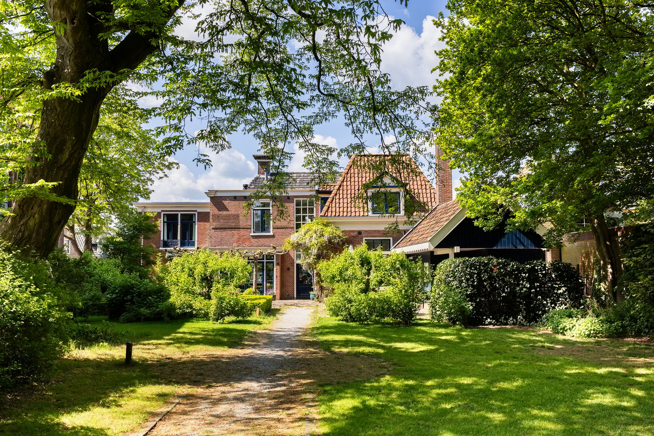 Foto 42 van Grote Buren 19