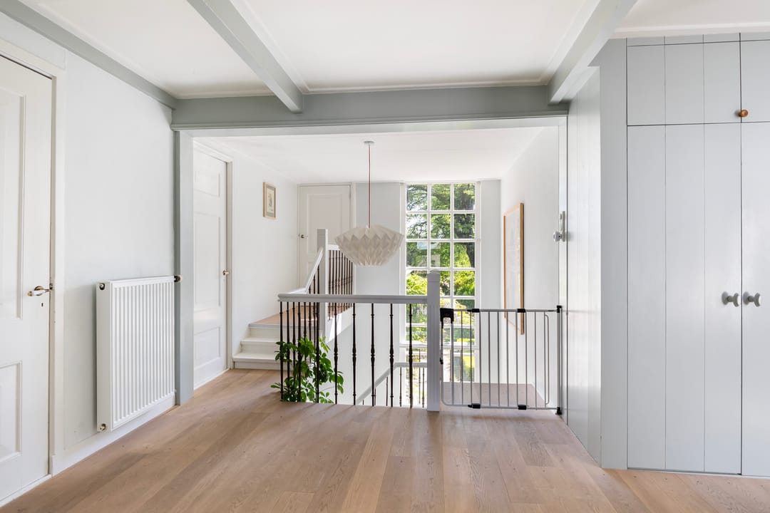 Foto 43 van Grote Buren 19