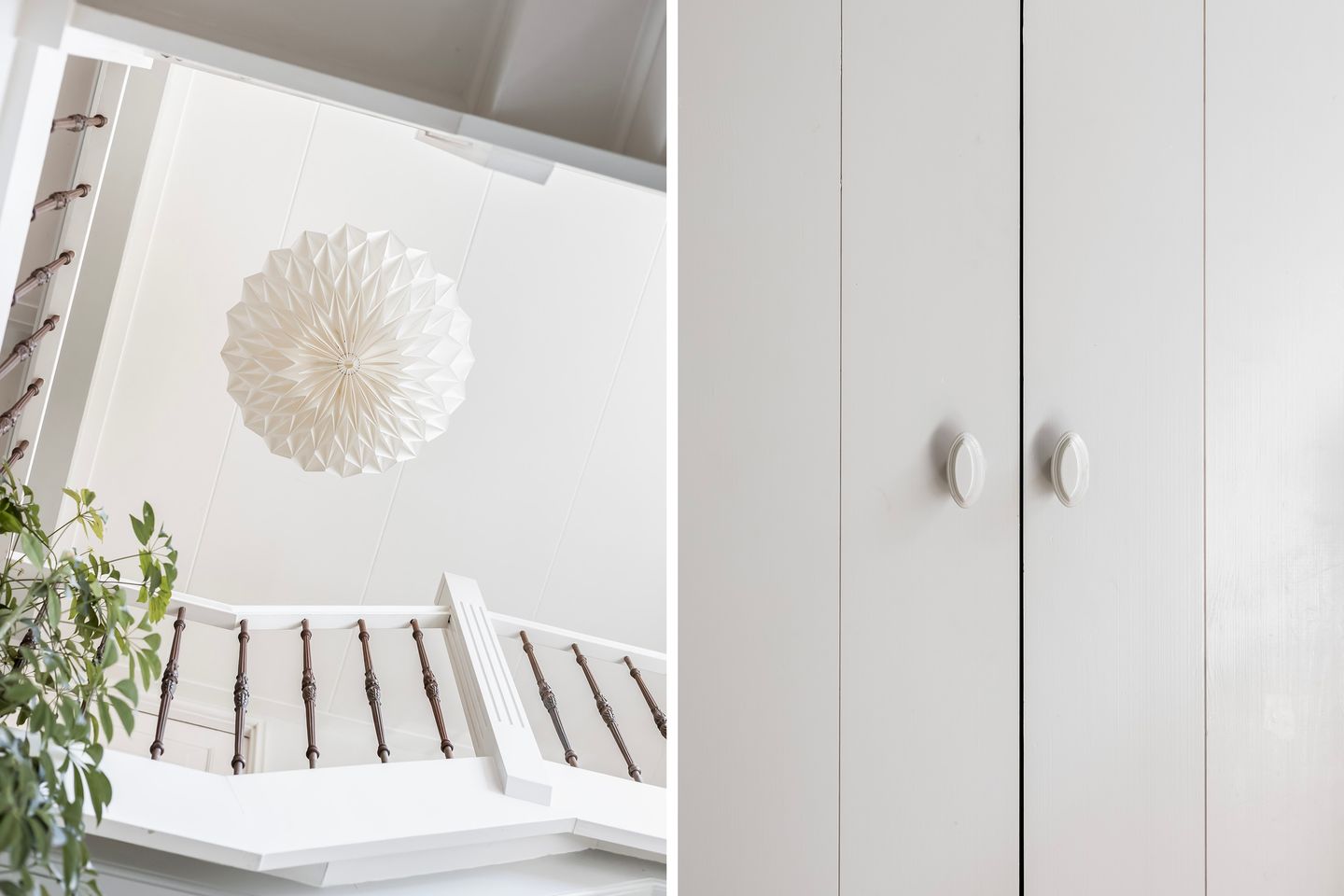 Foto 44 van Grote Buren 19