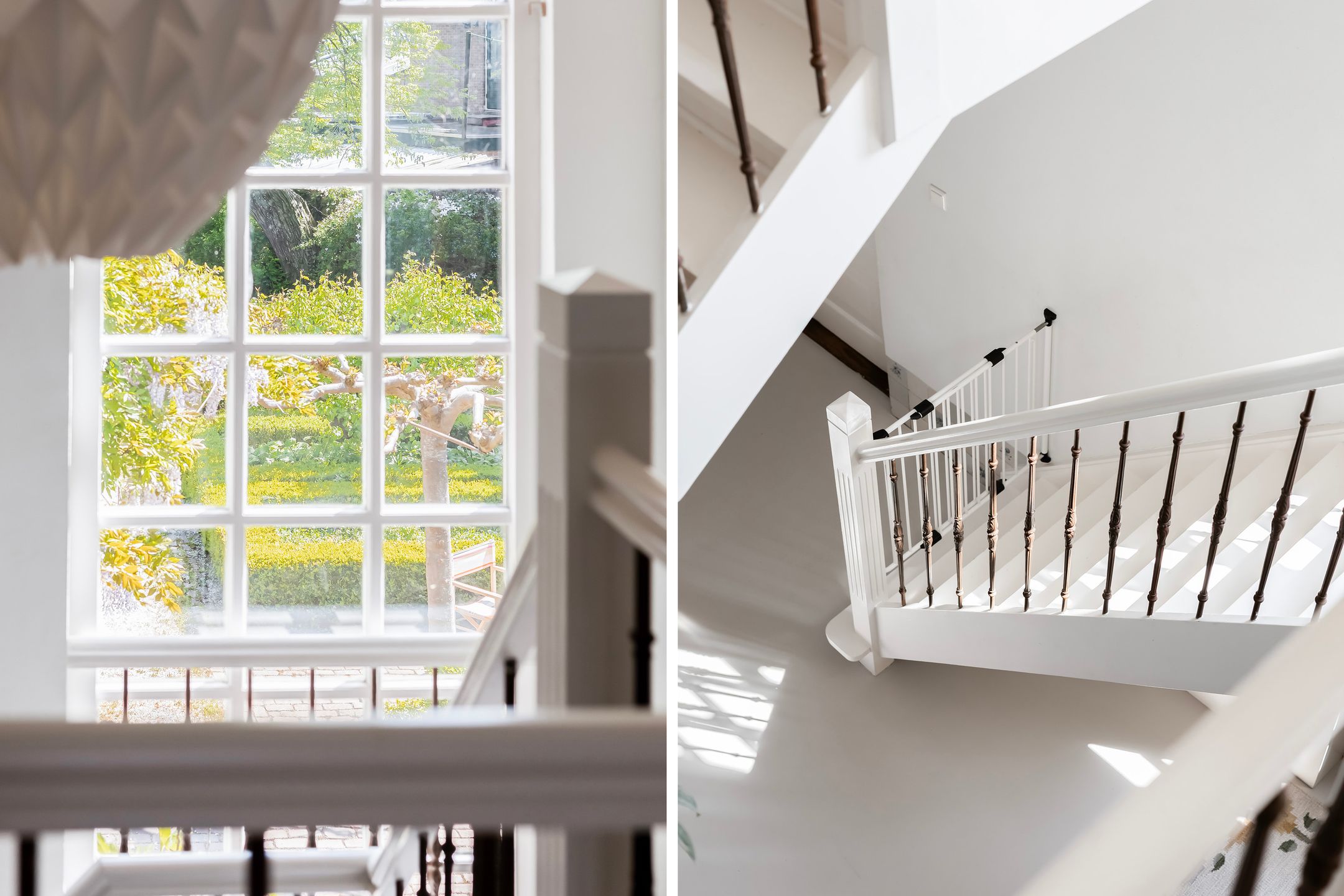 Foto 45 van Grote Buren 19