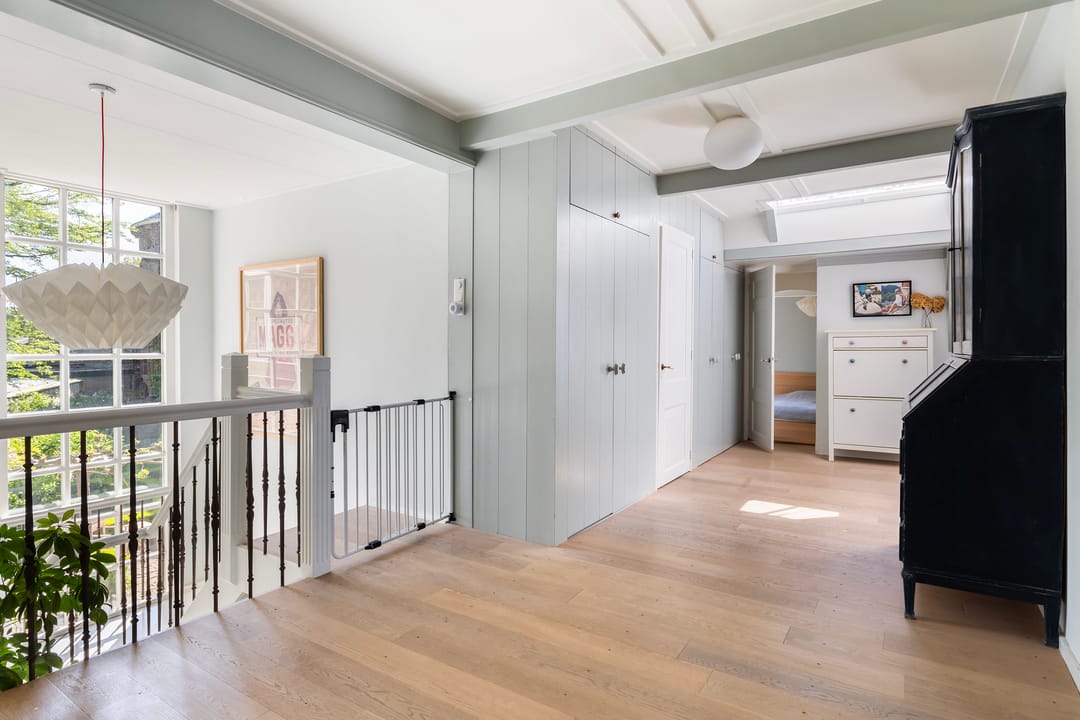 Foto 46 van Grote Buren 19