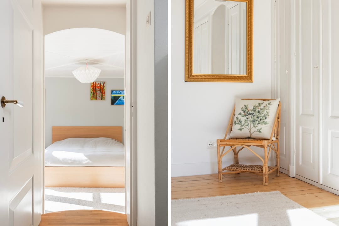 Foto 47 van Grote Buren 19