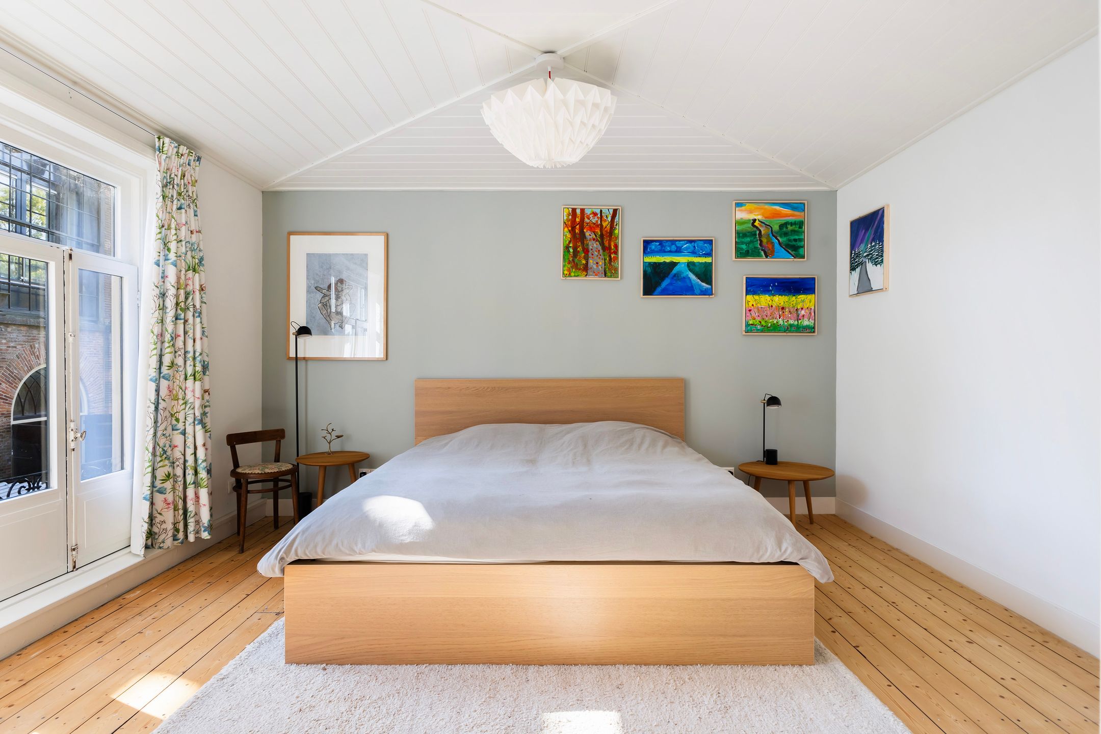 Foto 48 van Grote Buren 19