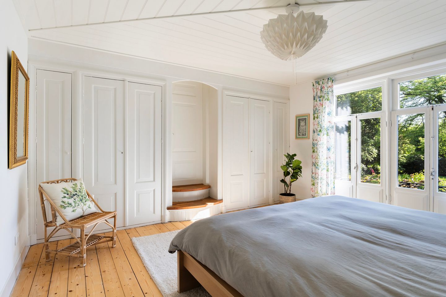 Foto 49 van Grote Buren 19